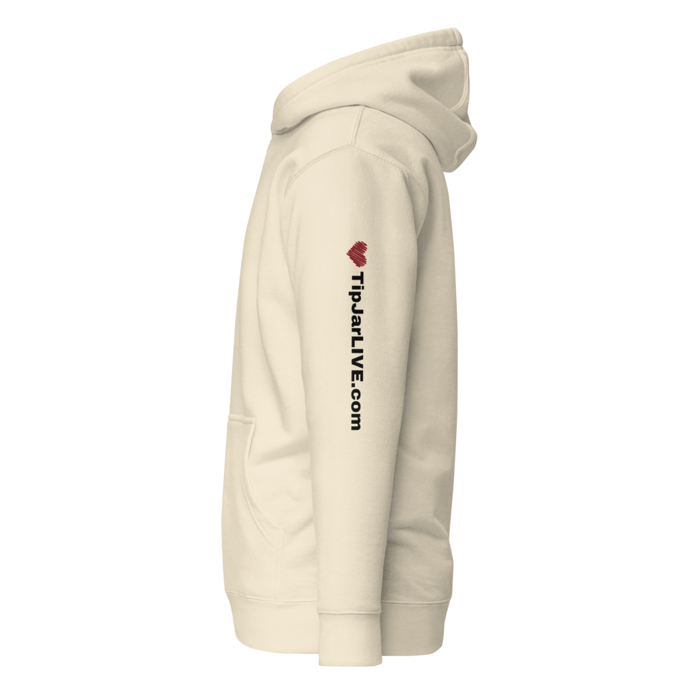 Shirt - sleeve_left