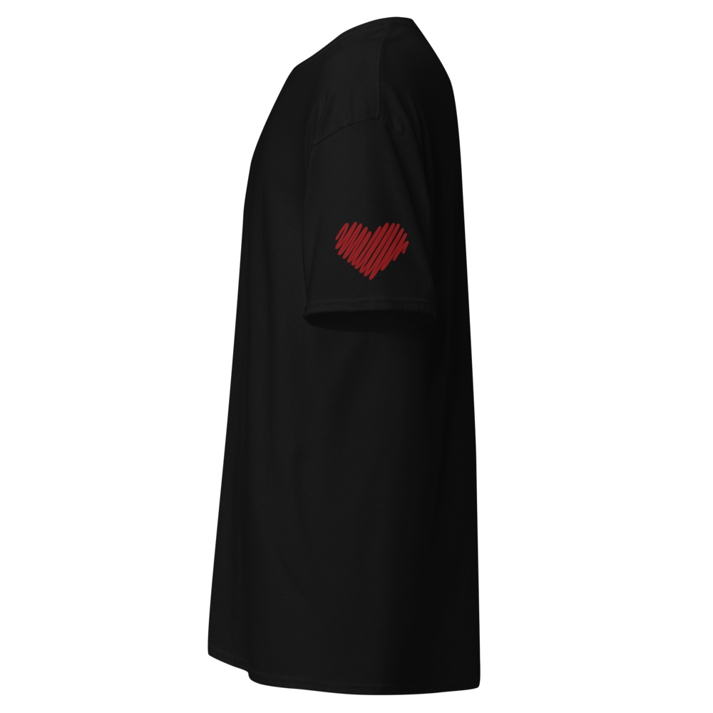 test - sleeve_left