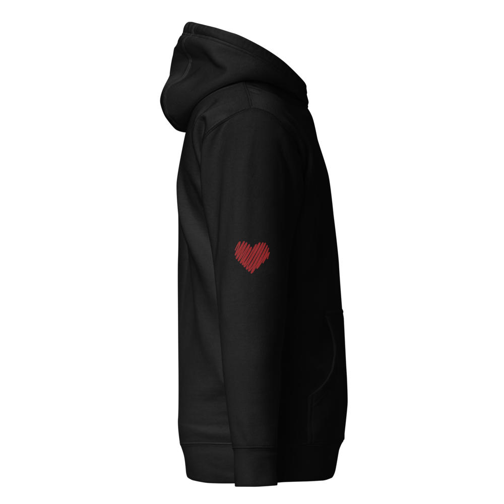 Test - sleeve_right