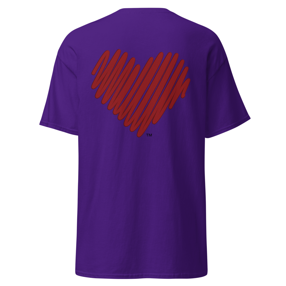 Test Shirt - purp - back_large