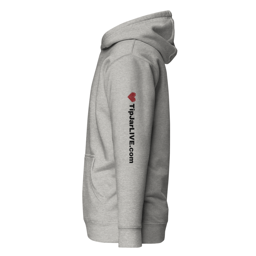 tshirt - sleeve_left