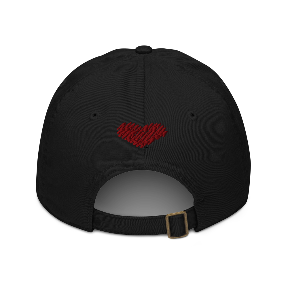 jhgfghjk - embroidery_back