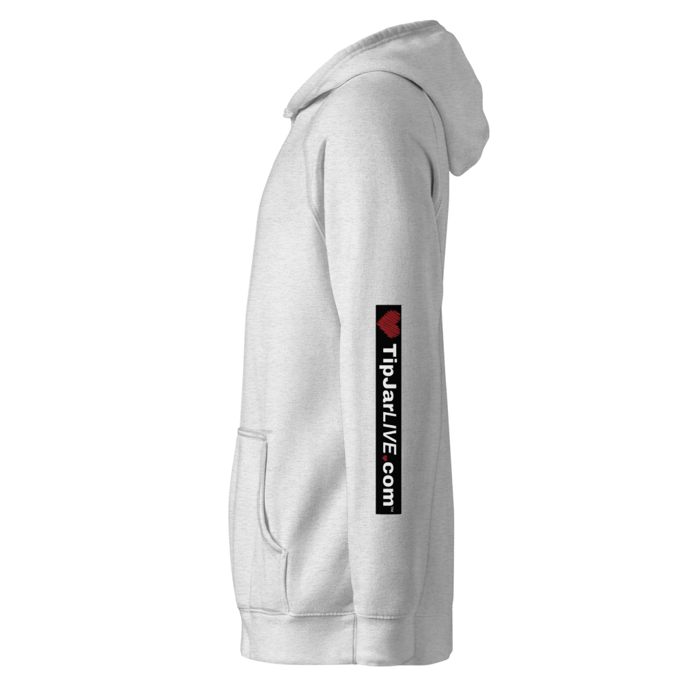 11 - sleeve_left