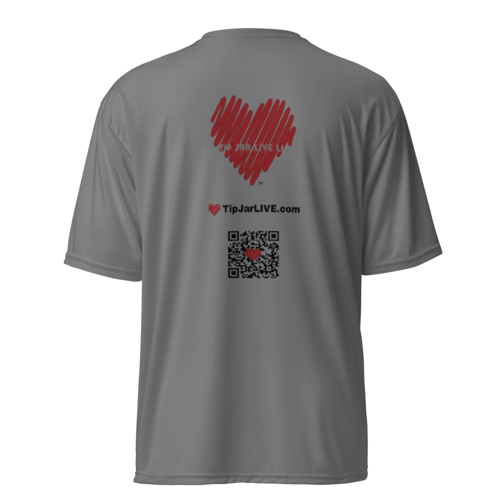 IRLFans.com - back