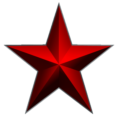 member-icon